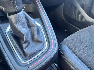 Renault Clio 1.0 TCe INTENS picture 13