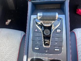 BYD Atto 3  picture 11