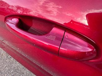 Ford Fiesta 1.0 EcoBoost / Panorama dak / picture 10