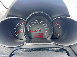 Kia Picanto 1.0 CVVT NAVI / CAM picture 9
