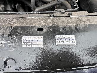 Volvo V-70 2.0 D3 POLAR + picture 20