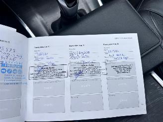 Volvo V-70 2.0 D3 POLAR + picture 16