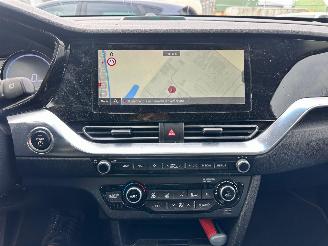 Kia e-Niro DYNAMIC PLIS LINE 64 KWH / DAK picture 10