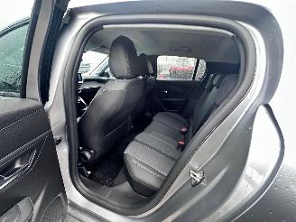 Peugeot 208 1.2 AUTOMAAT picture 8