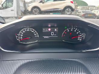 Peugeot 208 1.2 AUTOMAAT picture 9