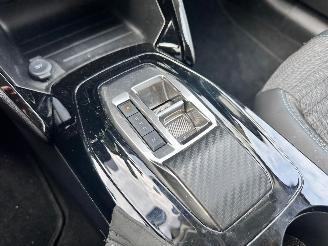 Peugeot 208 1.2 AUTOMAAT picture 12