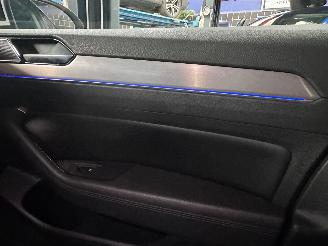 Volkswagen Passat 1.4 GTE / DSG / PANO / VOLLE AUTO / picture 15