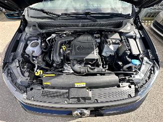Volkswagen Polo 1.0 TSI Highline picture 15