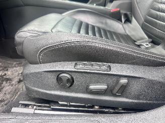 Volkswagen Passat 1.6 TDI / DSG picture 18