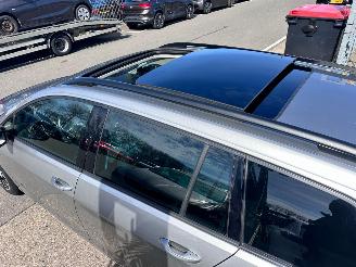 Volkswagen Golf 1.0 TSI / DSG / PANO / picture 2