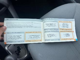 Citroën C1 1.0 12V / AUTOMAAT picture 12