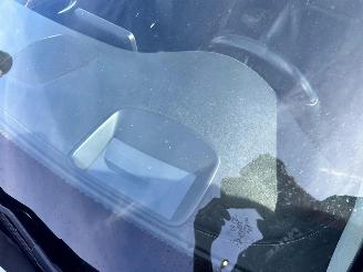 Mercedes C-klasse 220 CDI PRESTIGE AUTOMAAT picture 16