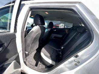 Kia Stonic 1.0 / AUTOMAAT picture 8