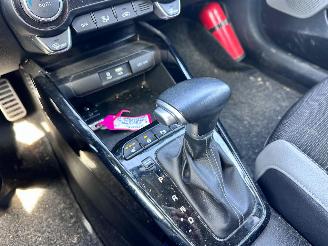 Kia Stonic 1.0 / AUTOMAAT picture 12