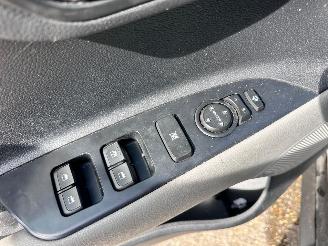 Kia Stonic 1.0 / AUTOMAAT picture 13