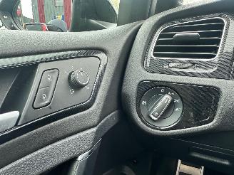 Volkswagen Golf 1.4 TSI / GTE / DSG / PANO picture 14