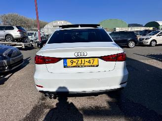 Audi A3 1.4 TFSI LIMOUSINE / S LINE / PANO / picture 5
