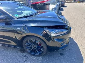Ford Focus 1.5 ST-LINE X / AUTOMAAT picture 21