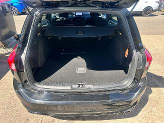 Ford Focus 1.5 ST-LINE X / AUTOMAAT picture 16