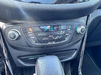 Ford B-Max 1.6 TI-VCT / AUTOMAAT / PANO / TITANIUM picture 11