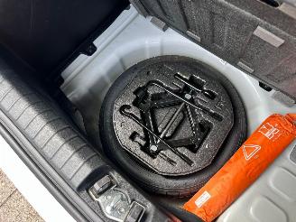 Kia Picanto 1.0 DPI GT LINE / DAK / picture 21