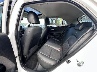 Kia Picanto 1.0 DPI GT LINE / DAK / picture 9