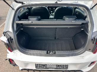 Kia Picanto 1.0 DPI GT LINE / DAK / picture 20