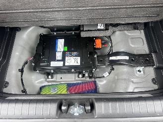 Hyundai I-20 1.0 / AUTOMAAT / DAK / picture 14