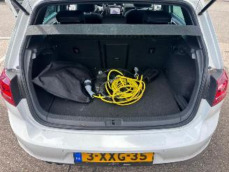 Volkswagen Golf 1.4 GTE / DSG / TSI / picture 15