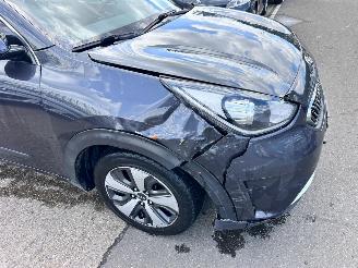 Kia Niro 1.6 HYBRIDE / AUTOMAAT picture 19