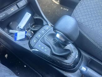 Kia Picanto 1.0 DPI / AUTOMAAT/ EXECUTIVE LINE picture 11