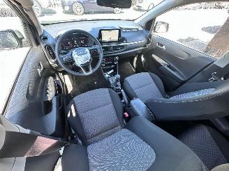 Kia Picanto 1.0 DPI / AUTOMAAT/ EXECUTIVE LINE picture 7