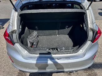 Ford Fiesta 1.0 ST LINE / VOLLE AUTO / EcoBoost picture 22