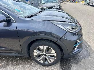 Kia e-Niro EXECUTIVE 64 KWH picture 18