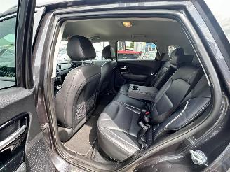 Kia e-Niro EXECUTIVE 64 KWH picture 8