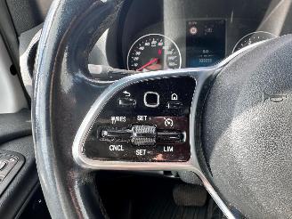Mercedes Sprinter 316 2.2 CDI L3 EURO VI-D picture 12