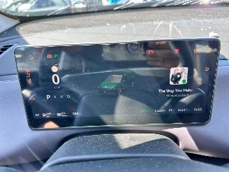 Leapmotor C10 REEV Design 28.4 kWh Pano LED ACC 360° Ventilatie LRHZ Camera picture 9