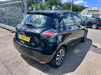 Renault Zoé R135 ZEN 52 KWH picture 4