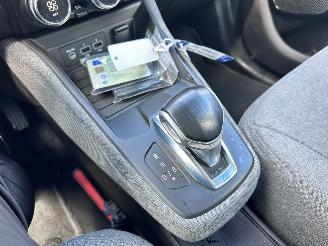 Renault Zoé R135 ZEN 52 KWH picture 11