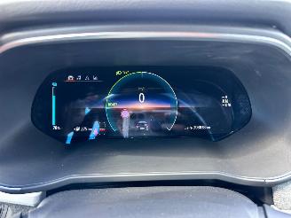 Renault Zoé R135 ZEN 52 KWH picture 9