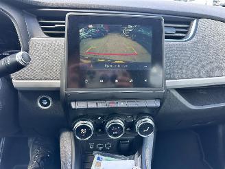 Renault Zoé R135 ZEN 52 KWH picture 10