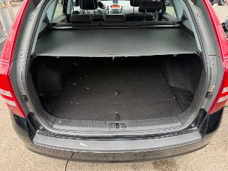 Kia Cee d 1.6 ALL STARS picture 13