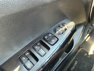Kia Picanto 1.0 CVVT EXECUTIVE LINE picture 13