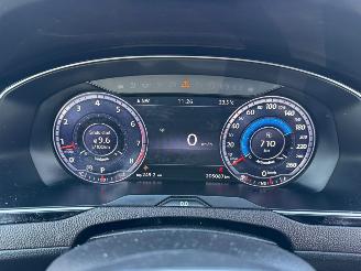 Volkswagen Passat 1.4 TSI / DSG / PANO / LEER / VOLLE AUTO picture 10