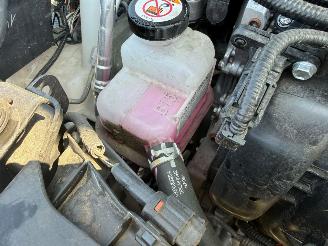 Toyota Yaris 1.5 HYRBIDE picture 11