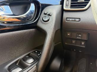 Nissan Qashqai 1.2 N-VISION picture 14