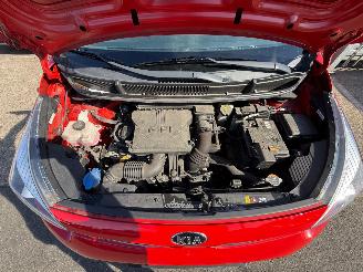 Kia Picanto 1.0 DPI picture 17