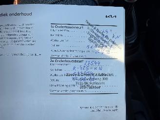 Kia Picanto 1.0 DPI picture 13