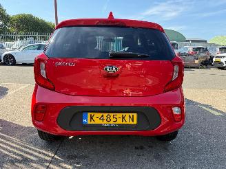 Kia Picanto 1.0 DPI picture 6