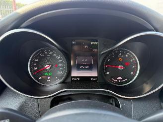 Mercedes C-klasse 350e / AMG / LEER / picture 9